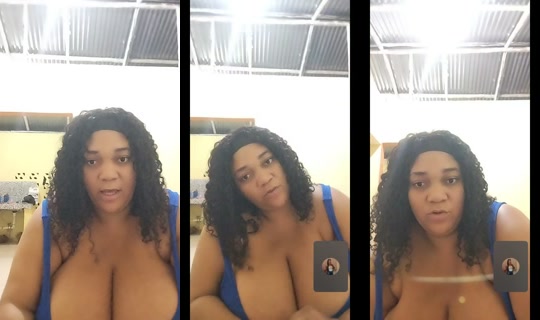 cuente.todo.ch's Live Session — Jul 26, 2026, 3:56 AM