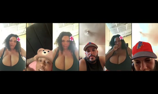 cuente.todo.ch's Live Session — Jul 26, 2026, 8:43 PM
