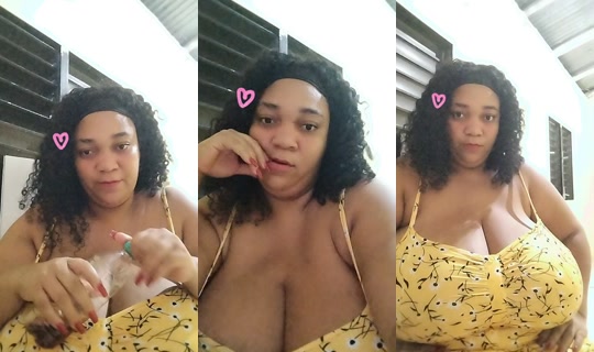 cuente.todo.ch's Live Session — Jul 27, 2026, 11:31 PM