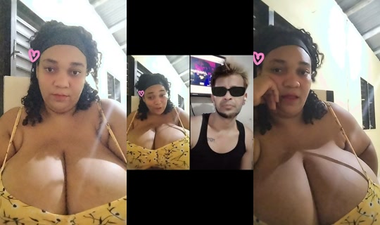 cuente.todo.ch's Live Session — Jul 28, 2026, 2:55 AM