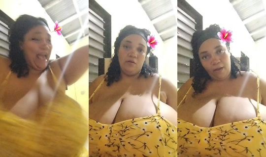 cuente.todo.ch's Live Session — Jul 28, 2026, 5:20 AM