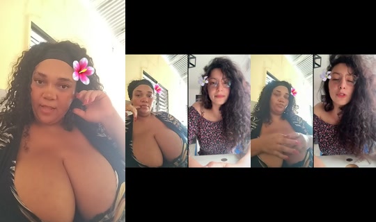 cuente.todo.ch's Live Session — Jul 28, 2026, 6:01 PM