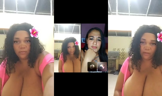 cuente.todo.ch's Live Session — Jul 29, 2026, 4:45 AM