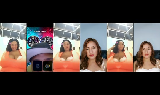cuente.todo.ch's Live Session — Jul 30, 2026, 12:23 AM