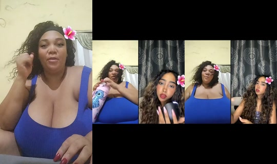 cuente.todo.ch's Live Session — Jul 31, 2026, 12:31 AM