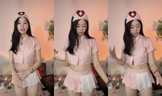 cuhdty's Live Session — Oct 10, 2026, 10:23 PM