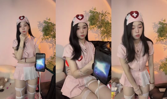 cuhdty's Live Session — Oct 11, 2026, 7:12 PM