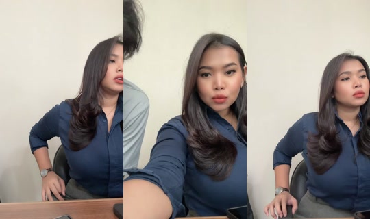 cukaadel's Live Session — Jul 27, 2026, 6:49 AM