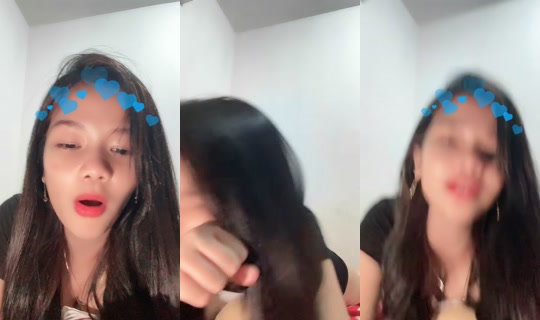 cukaamatchaaaaaaa's Live Session — Jul 12, 2026, 7:52 PM