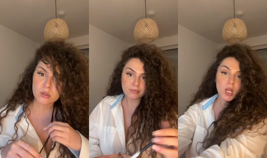 culrynaz's Live Session — Jul 21, 2026, 11:38 AM
