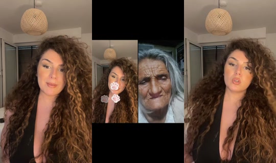 culrynaz's Live Session — Aug 30, 2026, 4:09 PM
