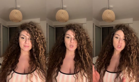 culrynaz's Live Session — Aug 30, 2026, 10:36 PM