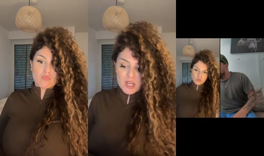culrynaz's Live Session — Aug 31, 2026, 3:56 PM