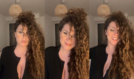 culrynaz's Live Session — Aug 31, 2026, 8:18 PM