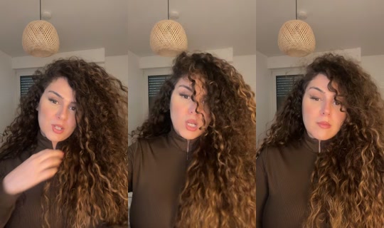 culrynaz's Live Session — Sep 20, 2026, 4:40 PM