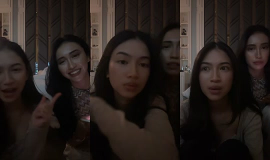 culturedvoid's Live Session — Aug 9, 2026, 1:17 PM