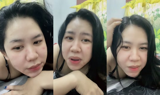 cumasatuakun0's Live Session — Oct 24, 2026, 3:44 AM