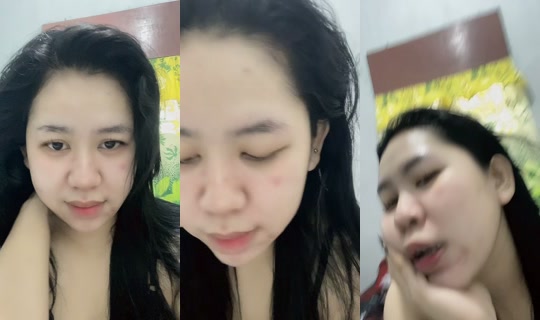 cumasatuakun0's Live Session — Oct 24, 2026, 4:35 AM