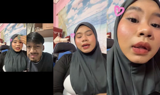 cunalaaaa's Live Session — Jul 18, 2026, 3:13 PM