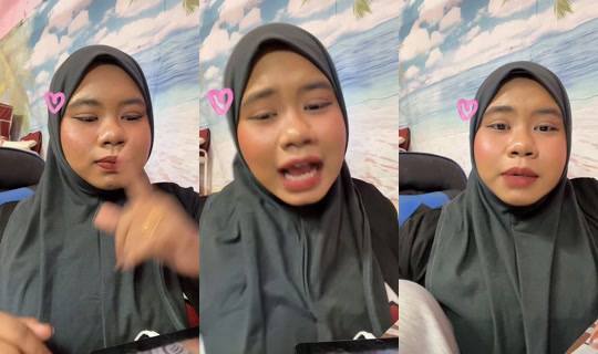 cunalaaaa's Live Session — Jul 18, 2026, 3:48 PM