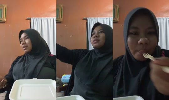 cunalaaaa's Live Session — Jul 21, 2026, 2:13 PM
