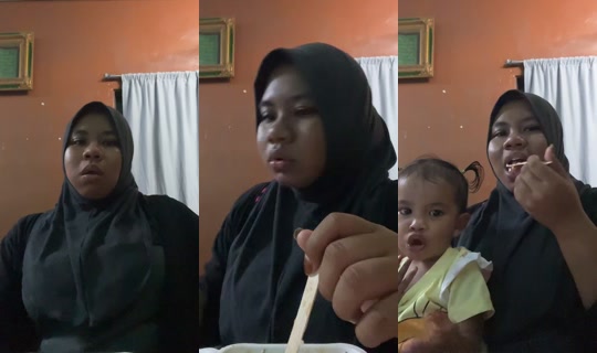 cunalaaaa's Live Session — Jul 21, 2026, 2:28 PM