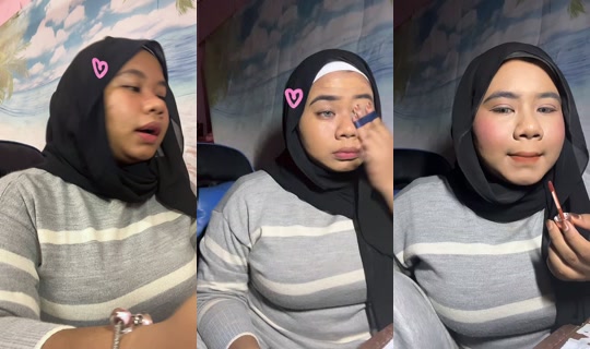 cunalaaaa's Live Session — Jul 24, 2026, 2:32 PM