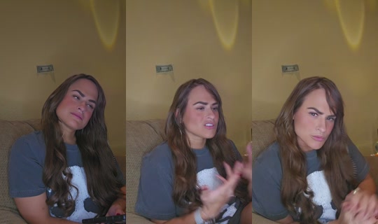 cunthiaaa.xoxo8's Live Session — Sep 17, 2026, 9:04 PM