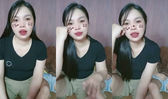 cuong.phung105's Live Session — Jul 21, 2026, 7:32 PM
