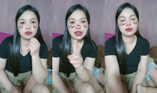 cuong.phung105's Live Session — Jul 21, 2026, 10:42 PM
