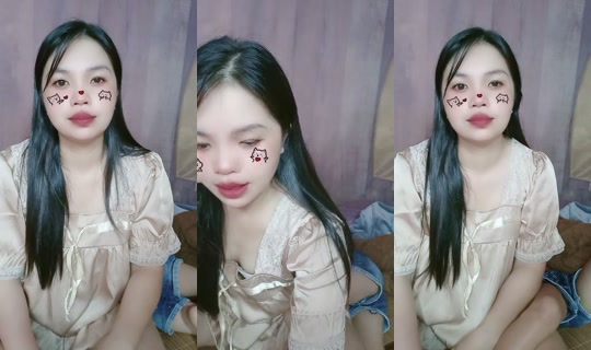 cuong.phung105's Live Session — Jul 22, 2026, 6:30 PM