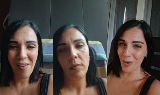cuoreeamore0's Live Session — Jul 31, 2026, 6:23 PM