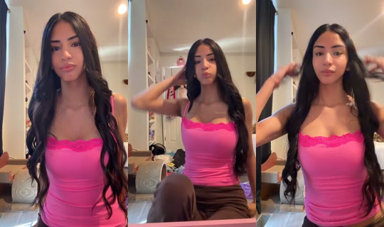 cupcakegliter's Live Session — Aug 23, 2026, 10:13 PM