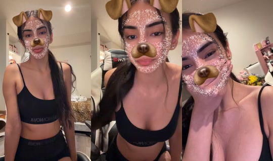 cupcakegliter's Live Session — Sep 21, 2026, 1:48 AM