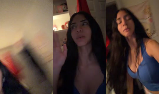 cupcakegliter's Live Session — Sep 23, 2026, 9:43 AM