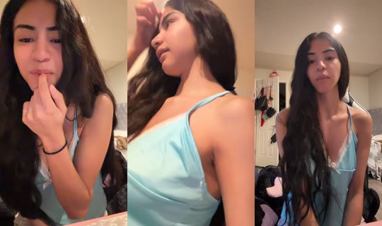 cupcakegliter's Live Session — Sep 29, 2026, 12:44 PM