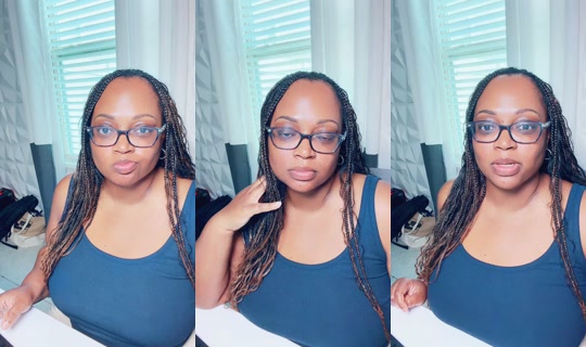 cupcakevixen's Live Session — Aug 31, 2026, 3:59 PM