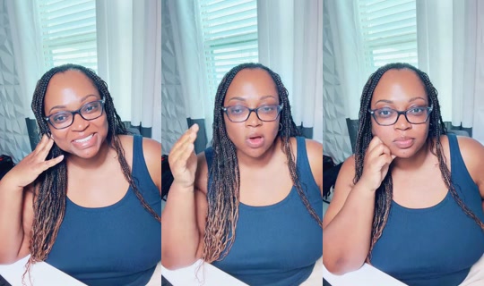cupcakevixen's Live Session — Aug 31, 2026, 4:50 PM