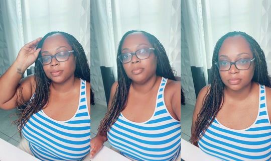 cupcakevixen's Live Session — Sep 1, 2026, 2:14 PM