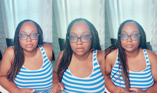 cupcakevixen's Live Session — Sep 1, 2026, 3:05 PM