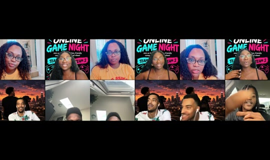 cupcakevixen's Live Session — Sep 27, 2026, 8:04 PM