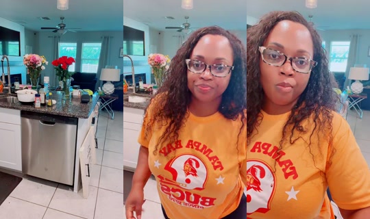 cupcakevixen's Live Session — Sep 27, 2026, 9:13 PM
