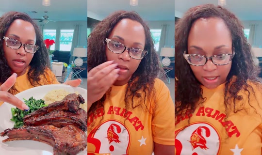 cupcakevixen's Live Session — Sep 27, 2026, 10:03 PM