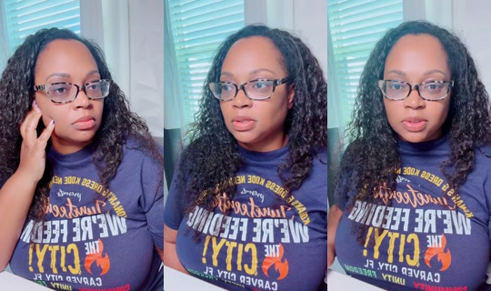 cupcakevixen's Live Session — Sep 28, 2026, 4:04 PM