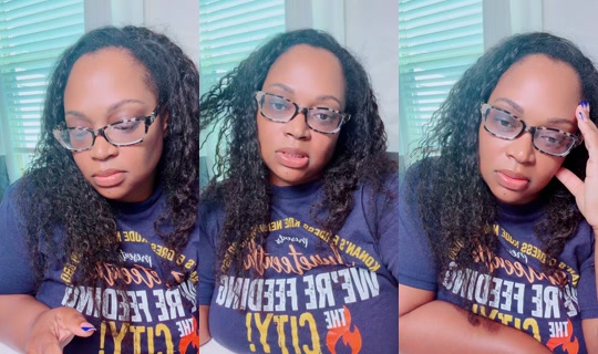 cupcakevixen's Live Session — Sep 28, 2026, 4:55 PM