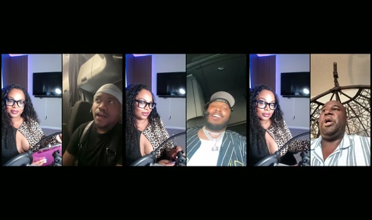 cupcakevixen's Live Session — Sep 28, 2026, 10:13 PM