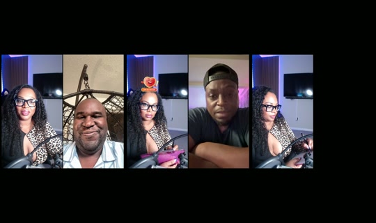 cupcakevixen's Live Session — Sep 28, 2026, 10:58 PM