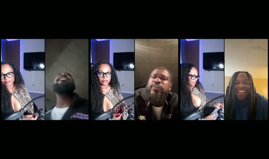 cupcakevixen's Live Session — Sep 28, 2026, 11:49 PM