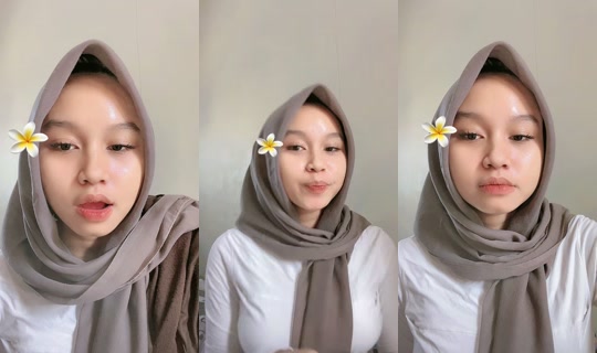 cupelmennnn0's Live Session — Aug 29, 2026, 2:46 AM