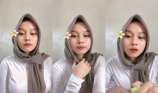 cupelmennnn0's Live Session — Aug 29, 2026, 4:12 AM